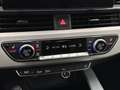 Audi A4 Avant 40 TFSI S tr. S LINE+AHZV+CAM+NAVI PLUS Schwarz - thumbnail 18