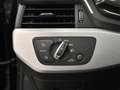 Audi A4 Avant 40 TFSI S tr. S LINE+AHZV+CAM+NAVI PLUS Schwarz - thumbnail 13