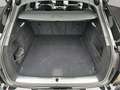 Audi A4 Avant 40 TFSI S tr. S LINE+AHZV+CAM+NAVI PLUS Schwarz - thumbnail 6