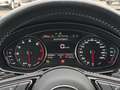 Audi A4 Avant 40 TFSI S tr. S LINE+AHZV+CAM+NAVI PLUS Schwarz - thumbnail 16