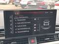 Audi A4 Avant 40 TFSI S tr. LINE+AHZV+CAM+NAVI PLUS Schwarz - thumbnail 21