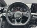 Audi A4 Avant 40 TFSI S tr. LINE+AHZV+CAM+NAVI PLUS Schwarz - thumbnail 14