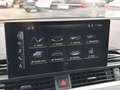 Audi A4 Avant 40 TFSI S tr. LINE+AHZV+CAM+NAVI PLUS Schwarz - thumbnail 24