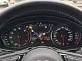 Audi A4 Avant 40 TFSI S tr. LINE+AHZV+CAM+NAVI PLUS Schwarz - thumbnail 17