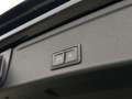 Audi A4 Avant 40 TFSI S tr. LINE+AHZV+CAM+NAVI PLUS Schwarz - thumbnail 7