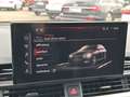 Audi A4 Avant 40 TFSI S tr. S LINE+AHZV+CAM+NAVI PLUS Schwarz - thumbnail 22