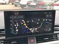 Audi A4 Avant 40 TFSI S tr. LINE+AHZV+CAM+NAVI PLUS Schwarz - thumbnail 23