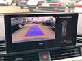 Audi A4 Avant 40 TFSI S tr. S LINE+AHZV+CAM+NAVI PLUS Schwarz - thumbnail 19