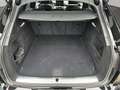 Audi A4 Avant 40 TFSI S tr. LINE+AHZV+CAM+NAVI PLUS Schwarz - thumbnail 6
