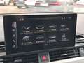 Audi A4 Avant 40 TFSI S tr. S LINE+AHZV+CAM+NAVI PLUS Schwarz - thumbnail 24