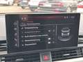 Audi A4 Avant 40 TFSI S tr. LINE+AHZV+CAM+NAVI PLUS Schwarz - thumbnail 20