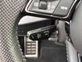Audi A4 Avant 40 TFSI S tr. S LINE+AHZV+CAM+NAVI PLUS Schwarz - thumbnail 15