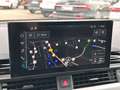 Audi A4 Avant 40 TFSI S tr. S LINE+AHZV+CAM+NAVI PLUS Schwarz - thumbnail 23