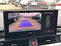 Audi A4 Avant 40 TFSI S tr. LINE+AHZV+CAM+NAVI PLUS Schwarz - thumbnail 19