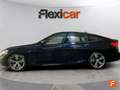 BMW 630 630d Gran Turismo Noir - thumbnail 4