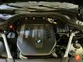 BMW 630 630d Gran Turismo Negro - thumbnail 26
