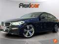 BMW 630 630d Gran Turismo Noir - thumbnail 3