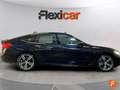 BMW 630 630d Gran Turismo Noir - thumbnail 10