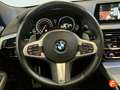 BMW 630 630d Gran Turismo Negro - thumbnail 13