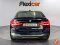 BMW 630 630d Gran Turismo Negro - thumbnail 7