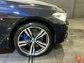 BMW 630 630d Gran Turismo Noir - thumbnail 11
