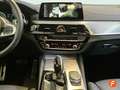 BMW 630 630d Gran Turismo Noir - thumbnail 14
