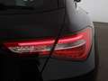 Mercedes-Benz CLA 200 d Shooting Brake Aut RADAR NAVI LEDER PDC Schwarz - thumbnail 8