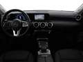 Mercedes-Benz CLA 200 d Shooting Brake Aut RADAR NAVI LEDER PDC Schwarz - thumbnail 10