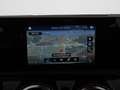 Mercedes-Benz CLA 200 d Shooting Brake Aut RADAR NAVI LEDER PDC Schwarz - thumbnail 14