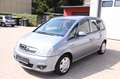 Opel Meriva Edition Klima / PDC Silber - thumbnail 2