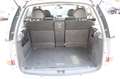 Opel Meriva Edition Klima / PDC Silber - thumbnail 12