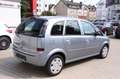 Opel Meriva Edition Klima / PDC Silber - thumbnail 5