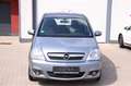 Opel Meriva Edition Klima / PDC Silber - thumbnail 1