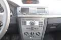 Opel Meriva Edition Klima / PDC Silber - thumbnail 14