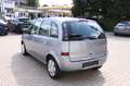 Opel Meriva Edition Klima / PDC Silber - thumbnail 7