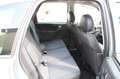 Opel Meriva Edition Klima / PDC Silber - thumbnail 11