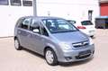 Opel Meriva Edition Klima / PDC Silber - thumbnail 3