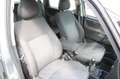Opel Meriva Edition Klima / PDC Silber - thumbnail 10