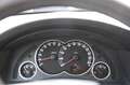 Opel Meriva Edition Klima / PDC Silber - thumbnail 15
