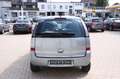 Opel Meriva Edition Klima / PDC Silber - thumbnail 6