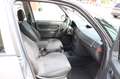 Opel Meriva Edition Klima / PDC Silber - thumbnail 9