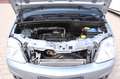 Opel Meriva Edition Klima / PDC Silber - thumbnail 13