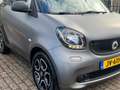 smart forTwo 1.0 Pure 65.000 km NL-AUTO NAP Grijs - thumbnail 5