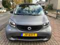 smart forTwo 1.0 Pure 65.000 km NL-AUTO NAP Grijs - thumbnail 36