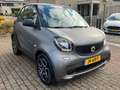 smart forTwo 1.0 Pure 65.000 km NL-AUTO NAP Grijs - thumbnail 4