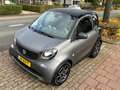 smart forTwo 1.0 Pure 65.000 km NL-AUTO NAP Gris - thumbnail 47