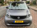 smart forTwo 1.0 Pure 65.000 km NL-AUTO NAP Grijs - thumbnail 40