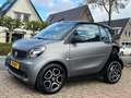 smart forTwo 1.0 Pure 65.000 km NL-AUTO NAP Grijs - thumbnail 37