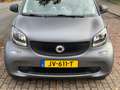 smart forTwo 1.0 Pure 65.000 km NL-AUTO NAP Grijs - thumbnail 41