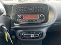 smart forTwo 1.0 Pure 65.000 km NL-AUTO NAP Grijs - thumbnail 28